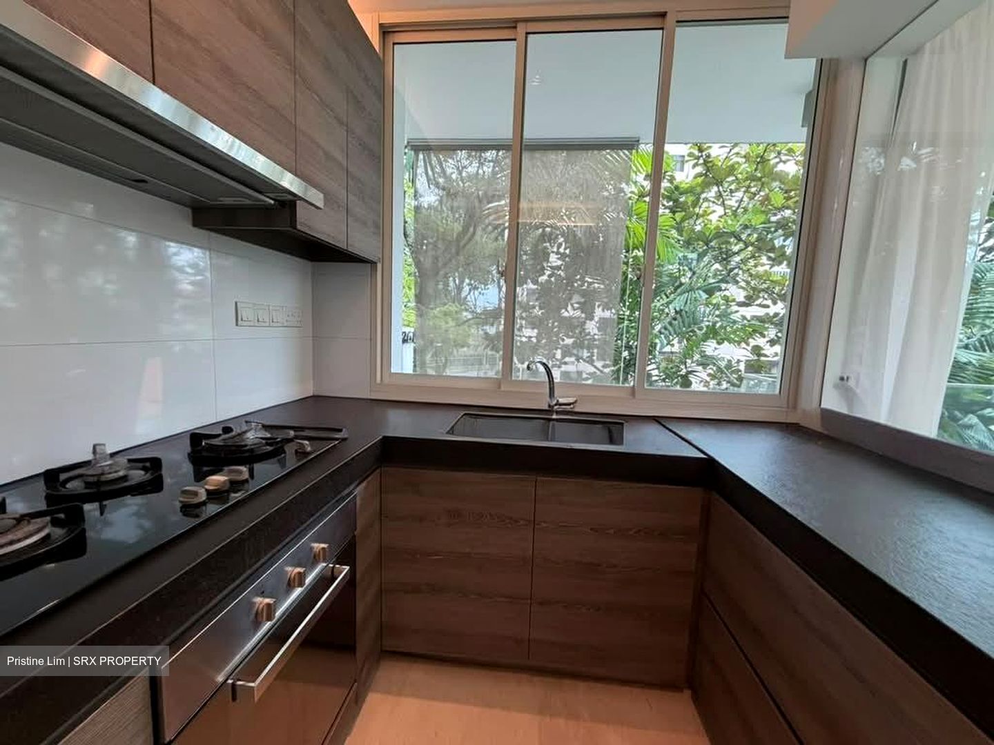 Cabana (D28), Terrace #598130861